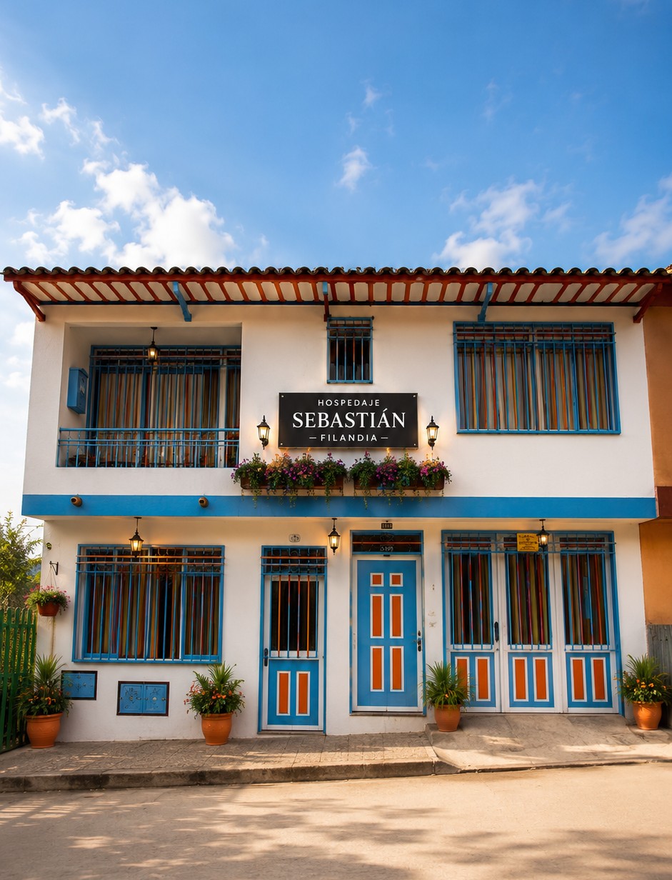Casa