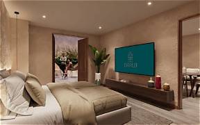 Habitación 102